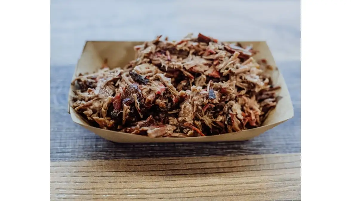 Chopped Brisket(lb.).