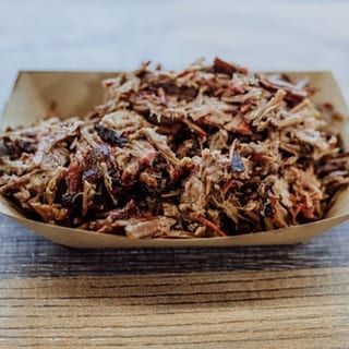 Chopped Brisket(lb.)